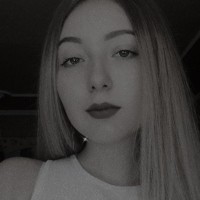 Valeria Fomina