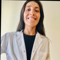 Leonela Aloy