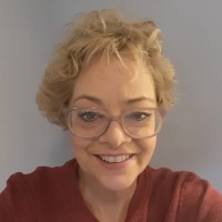 Kendy Freeman