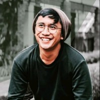 Raka Cahyoadi