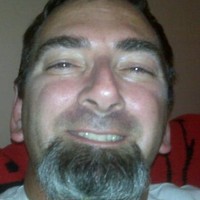 Bob Birkholz