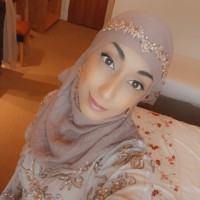 Chandni Khan