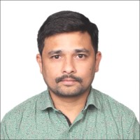 Shaik Mohammad Riyaz