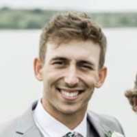 Jacob Miller