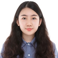 Irene Wang