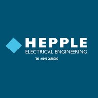 hepple engineering