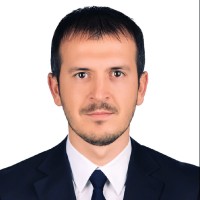 Hasan Balkan