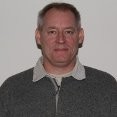 Richard Andersen