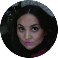 MARIA JOSE DE LA JARA