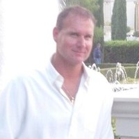 Brian Blain