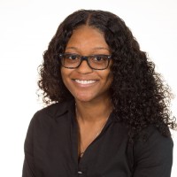 Danielle Carr