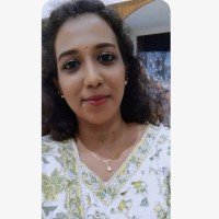 Sreelakshmi Pradeep