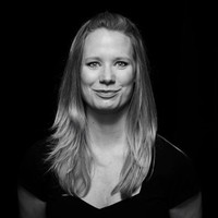 Christel Welten-Vuister