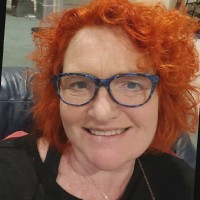 Heather Porteous