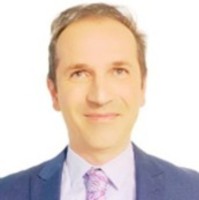 Mario Pellegrino
