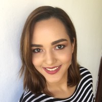 Leydy Paulino