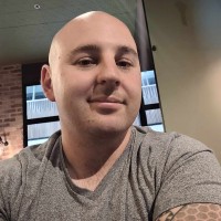Adam Burhop
