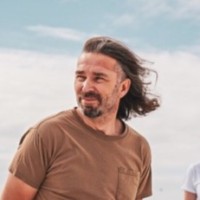 Vladimir Ovsyannikov