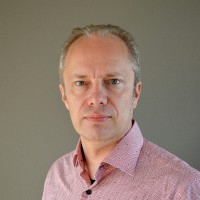 Petro Moilanen