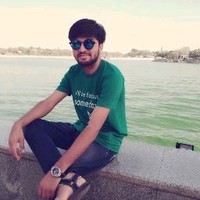 Kishan Baraiya