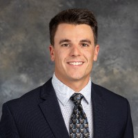 Timothy Becker