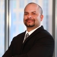 Ruben Suarez
