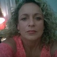 Lisa Hodgson