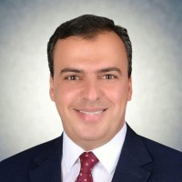 Wael Abdel Haleem