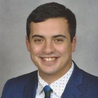 Garrett Kisseberth