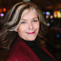 Lauri Signorelli