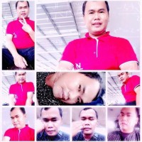 Novi Aldi