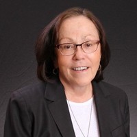 Rosemary Sieben