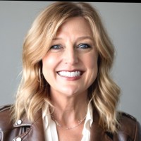 Lisa G.