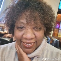Yolanda Nellis, MBA