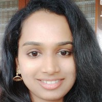Ancy Rajitha