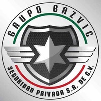 Grupo Bazvic Seguridad Privada