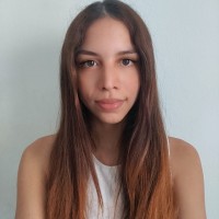 Nicole Dominique Mancebo Peña