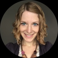 Eva Besenreuther