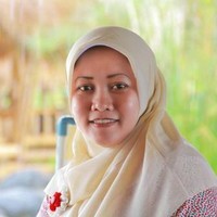 Yudi Yuhdiati