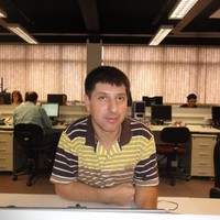Jairo Guimarães