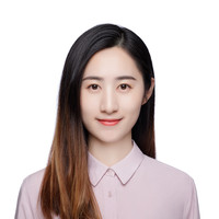 Shanna Li