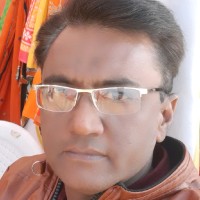 hitesh makwana