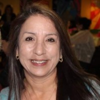 Carol Pleimann