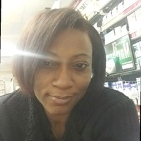Latorya Mccullum
