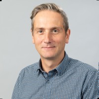 Diederik De Laet