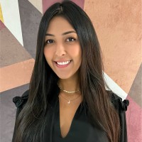 Luisa Rocha