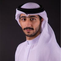 Saeed Alshehhi