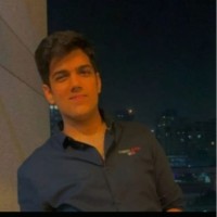 Ansh Chawla