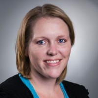 Tracy Fuchs
