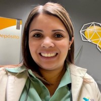 Bruna Lacerda